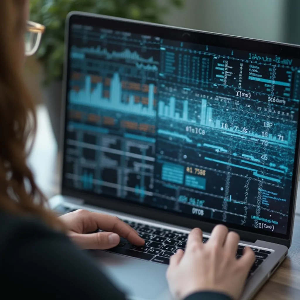 Webinar de Transformación Digital