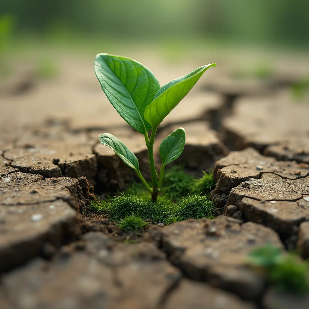 Webinar de Resiliencia Empresarial